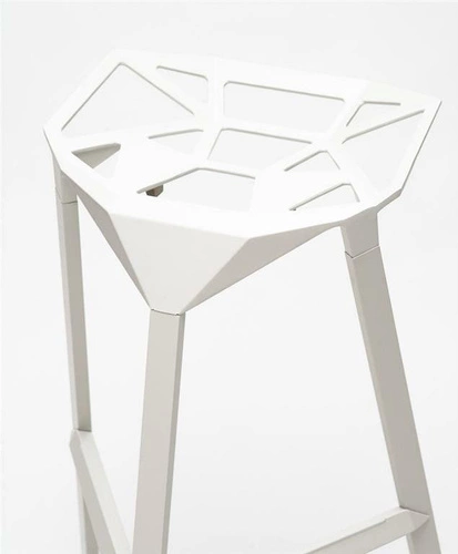 Barová židle Gap inspirovaná One