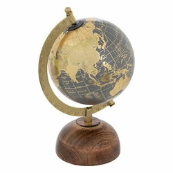 Globe Afonso 24 cm mangovník