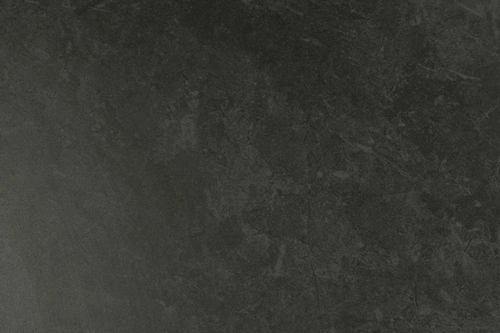 Konferenční stolek Caracas obdélníkový 120x60 cm černý keramický moderní do obýváku