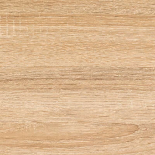 Úzký černý skandinávský regál Tissa se 4 zásuvkami do koupelny nebo předsíně 73,5 cm