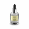 Esenciální olej 30 ml. Velvet Wood