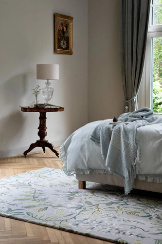 Koberec Parterre Pale Sage 170x240cm