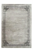 200x300cm