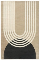 200x290cm