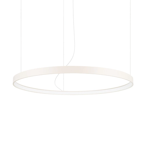 Lustr RIO 110 béžová LED 4000K