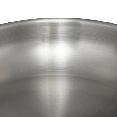 Nerezová pánev Resilience 24 cm