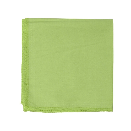 Pikniková sada Dejeuner 2 obaly