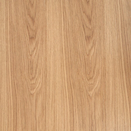 Jídelní stůl Aliona Atmosphera 180x90 cm moderní přírodní dub boho japandi