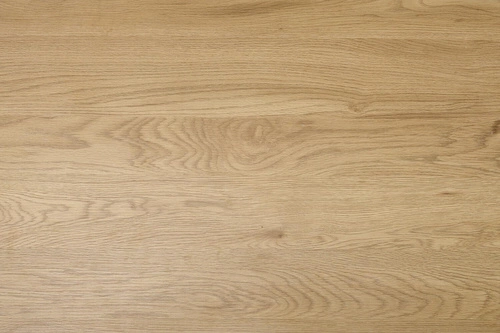 Pracovní stůl Bocka moderní loftový se zásuvkou a policí přírodní/černý 95 cm