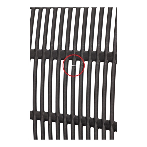 Klaus černé židle Outlet