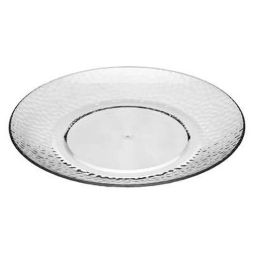 Plastový džbán Estiva 2 l