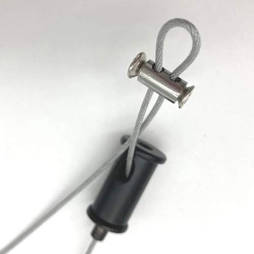 Moderní závěsné svítidlo BLACK TUBE černo-zlaté 100 cm do obýváku a nad stůl