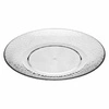 Plastový talíř Estiva 20 cm