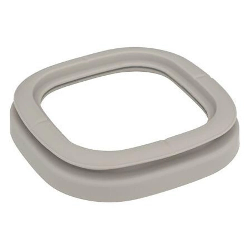 Hermet 2l zavařovací sklenice s víčkem