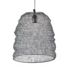 Závěsné svítidlo TARIKA OUTLET