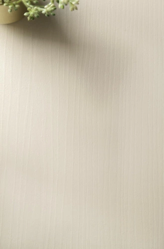 Moderní dřevěná komoda se zásuvkami Sage Intesi do obývacího pokoje a ložnice v přírodní barvě