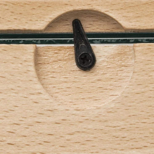 Rám Eris horizontální 10x15cm