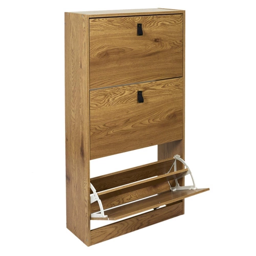 Skříňka na boty Abbott