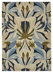 Koberec Melora Hempseed Exhale 140x200cm