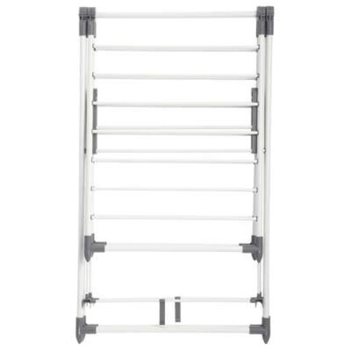 Sušička prádla 15m Sinan