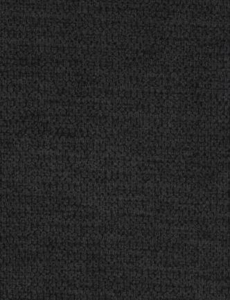 Moderní rohová sedačka s rozkladem a úložným prostorem do obýváku Rabis antracitová Intesi