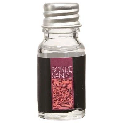 Keramická aromalampa Atmosphera se sadou 12 esenciálních olejů do bytu