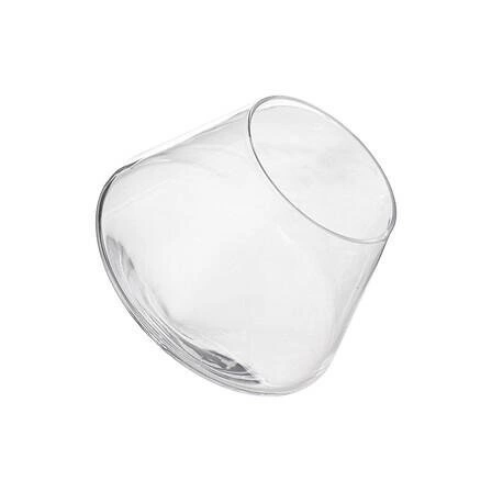 Degustační sada Swingy sklenice na whisky s chladicími kameny 300 ml dárek