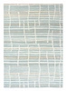 Koberec Tortoiseshell Stripe 120x180cm