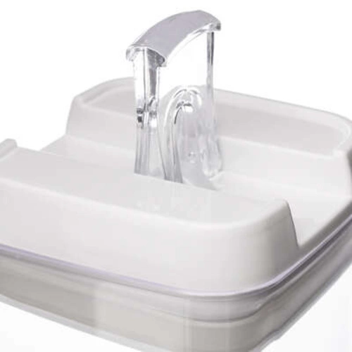 Hermetický box Oslo 1,2 l