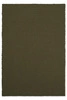 Venkovní koberec Lace Thyme Pine 160x230cm