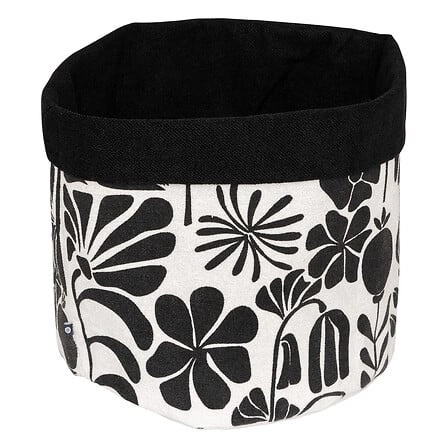 Sada 2 košů Twis 28 cm