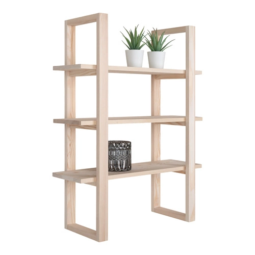 Santiago paulownia police