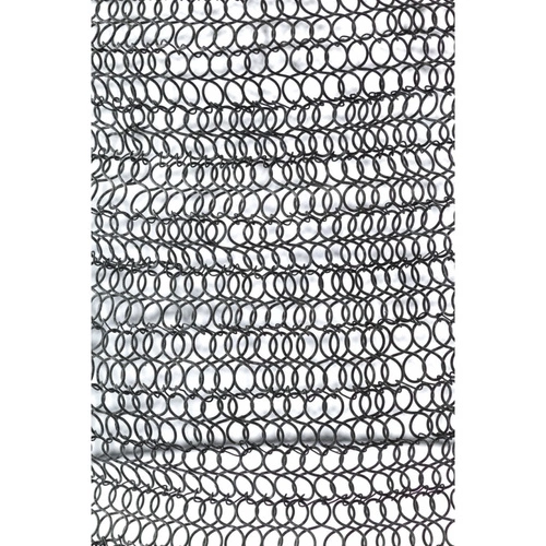 Závěsné svítidlo TARIKA OUTLET