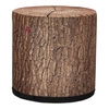 Taburet Wild Oak