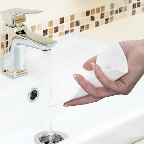 Sada 16 kouzelných utěrek