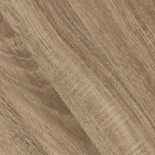 Noční stolek Aliaj přírodní