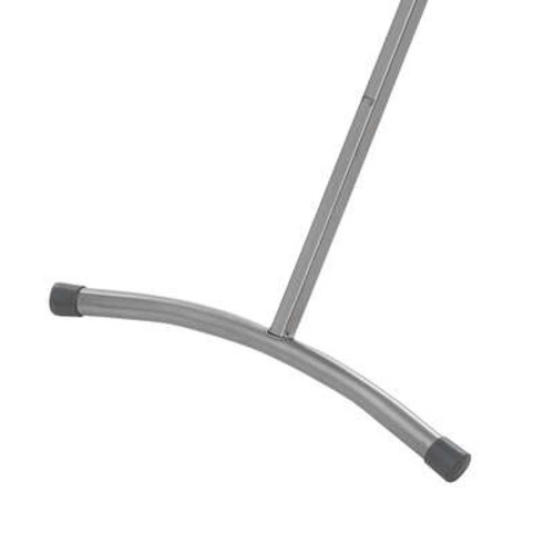 Žehlicí prkno Saphir