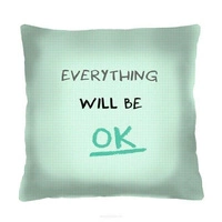 Everything