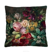 Peony