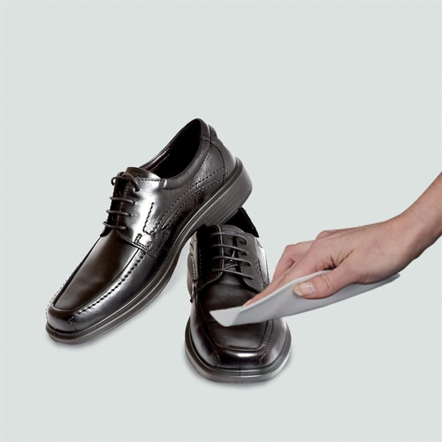 Sada 16 kouzelných utěrek