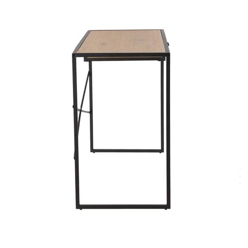 Psácí stůl se šuplíkem Seaford důb