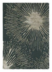 Koberec Shore Truffle 170x240cm