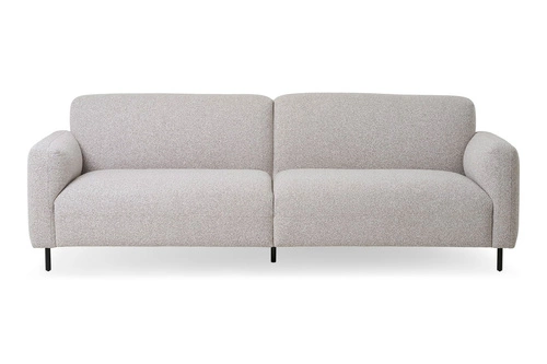 Pohovka Salvador boucle beige