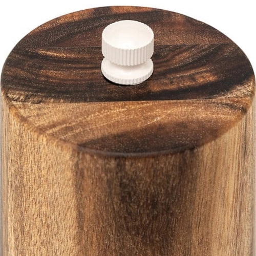 Mlýnek Harmony 12,5cm akácie