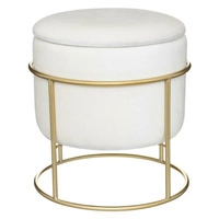 zlato || světle béžová