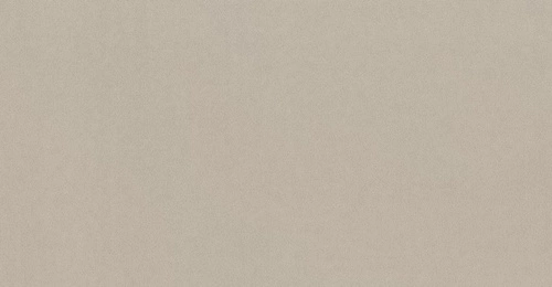 Rohová rozkládací sedačka Revon levá, moderní, sametová, šedo-béžová, do obývacího pokoje Intesi