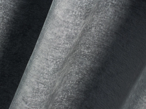 Čalouněná postel Lupine Platinum 160x200 šedá s úložným prostorem moderní do ložnice