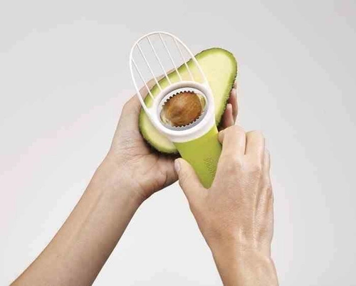 Nástroj GoAvocado JJ
