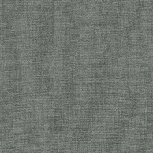 Pohovka Bode rozkládací šedá Wind 89