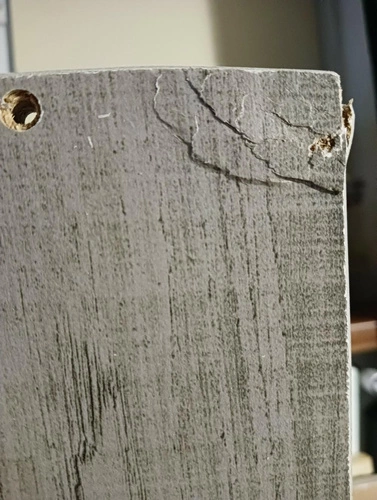 Knihovna se 6 policemi Kali šedá výprodej